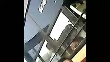 Desi cute girls close view