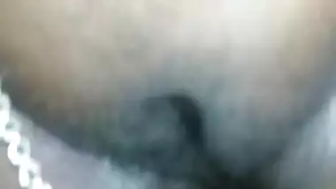 Tamil MILF blowjob sex video