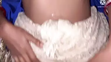 Indian Bhabi Ko Devar Mast Doggy Style Choda Lund Chusa Bhabi Na Full Video With Devar Bhabhi