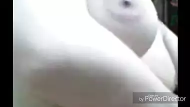 Kyu chut h maza aa gaya