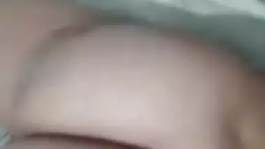 Hot Rajasthani dehati XXX