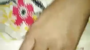 Desi wife Fucking At Night