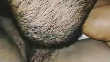 Sunny Leone, Brook S And Penelope White - Excellent Porn Scene Vertical Video Best Youve Seen