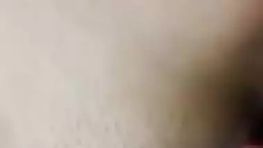 Beauty Khan Sex Tape With Her BF Armaan Siddiqui