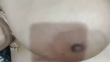 Khusboo Kumari Premium LIve