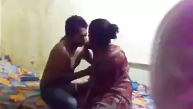 Bangla loverexretex tape