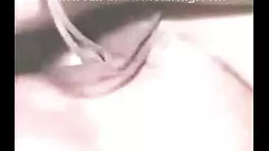 Tamil Pussy Creamy Cock