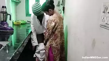 Young Indian loving couple warms each other with love and hot sex - dirty hindi audio