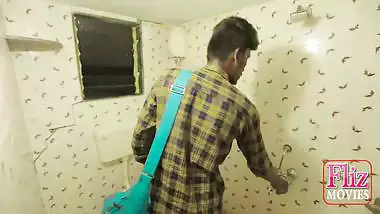 Kamakathalu – 2019 Telugu Adult Web Series – P2