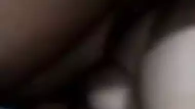 Big boob Bangladeshi GF Hard Fucking with BF
