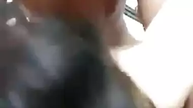 Beautiful lover Moaing Fucking kissing all time