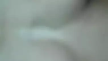Pak girl Sadia full nude selfie