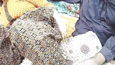 My Both Holes Fucked Deep By My Step Daddy When Mom Is Not At Home