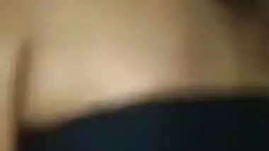 Shy gf Exposed by Lover