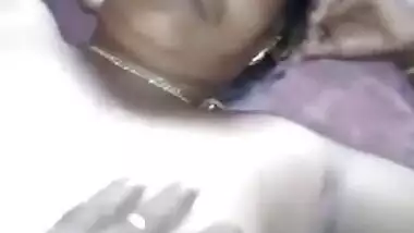 Indian Prostitute Aunty Exposed