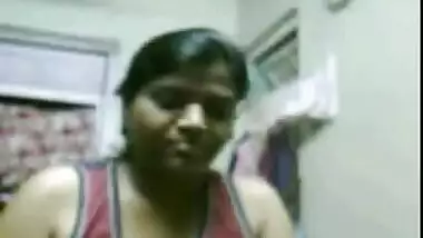 Desi Girl WebCam Show - Movies. video2porn2