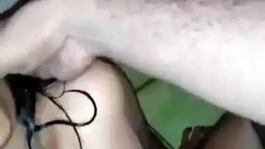 Desi sexy bhabi suck big dick