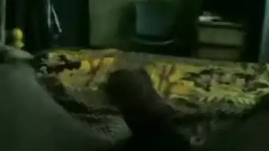 Dhaka university babe nancy with her boyfriend...