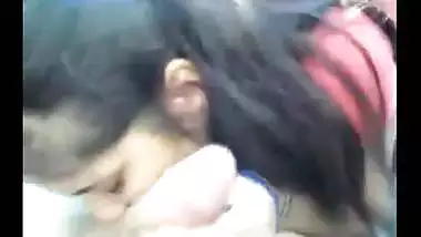 Indian sex blue film episode of legal age teenager cutie Sneha outdoors