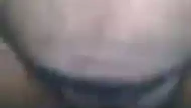 Bengali Bhabhi sex MMS