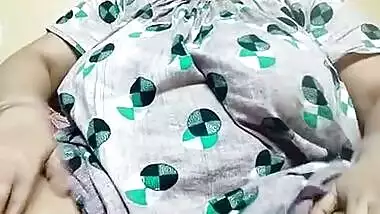 Notisimran Webcam Show