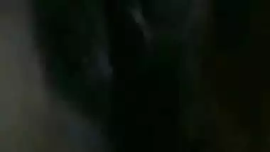 Lover fucks his GF multiple times in Assamese sex video