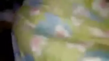 22 boyfriend sucking boobs wife 