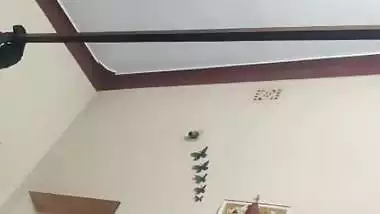 Bhabhi changing clothes vira videos uploaded online