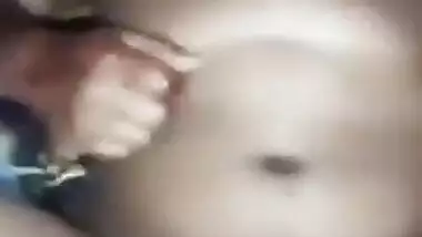 Desi village bhabi sshy