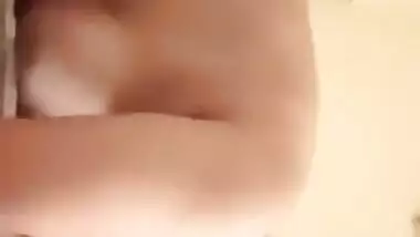 Desi Couple Romance and Fucking Full Part 2