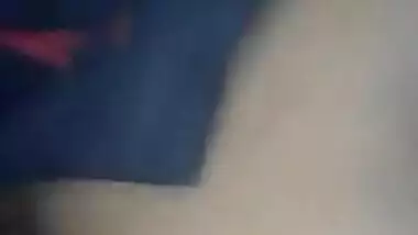 Village bhabi fucking