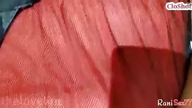 Bhabhi is fucking hard with her devar while talking on phone, clear hindi audio, Subscribe my YouTube Channel: CloShot