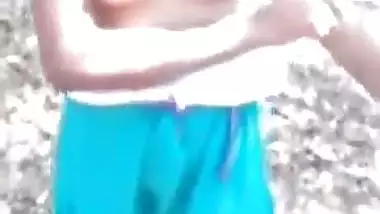 Village GF outdoor MMS