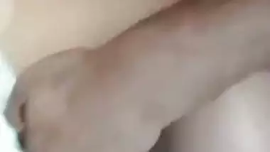 Desi village sex bhabhi fucked in front of husband