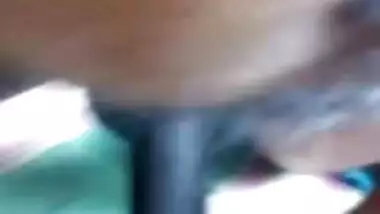 18yr cute girl fucking