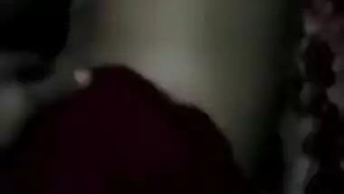 Indian Teen Girl Nude - Mms Video