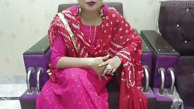 Mastram The most beautiful hottest Indian school teacher get fucked by her young student by calling him for tution at home real homemade young amateur
