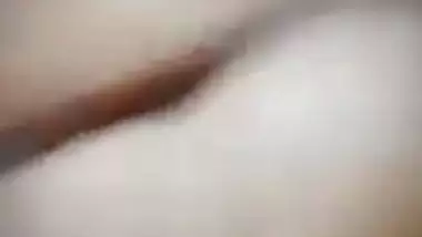 Married bhabhi fingering pussy with unsatisfied sex mood