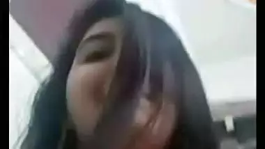 Punjabi sex video call viral girl showing big boobs