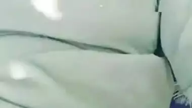 Desi village girl fucking in jungle