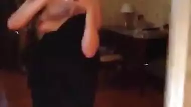 Very Beautiful Hot Girl Giving Blowjob & Handjob Taking Cum Pussy Fingerring Fucking Part 4