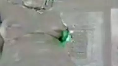 Live XXX cam show with oil massage