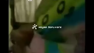 Aamna Aunty Get Nude Big Boobs