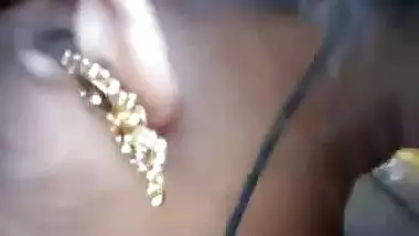 Dehati adivasi girl outdoor XXX video