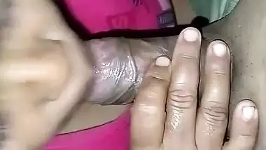 Bengali chubby boudi sucking and fucking big dick