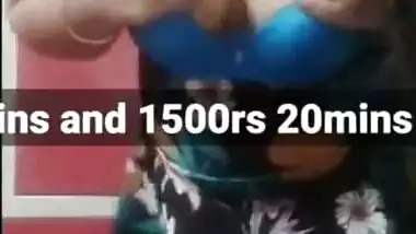 Indian Wife Sexy webcam Show For You..skype me - newcpl2017@outlook.com