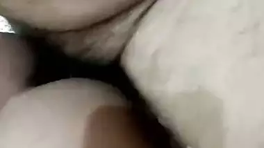 Desi Hot Bhabhi Solo Show