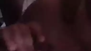 Older wife oral-job sex movie has arrived here for the 1st time