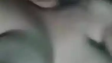 Chubby indian gf part 8