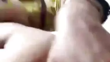 Nipple pokies big boobs aunty naked live on call